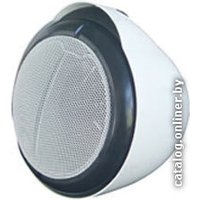 Тепловентилятор VES V-FH7