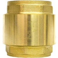  STI 50 ТТ000014782