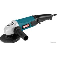 Угловая шлифмашина ЭНЕРГОПРОМ Home Master УШМ-125/1300