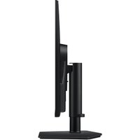 Игровой монитор Samsung Odyssey G5 G50F LS32FG502EIXCI