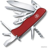 Мультитул Victorinox Hercules [0.8543]