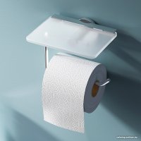 Держатель для туалетной бумаги AM.PM X-Joy A85A341500