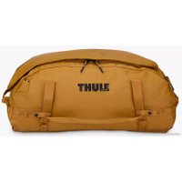 Дорожная сумка Thule Chasm 90L TDSD304 (golden)