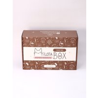 Подарочный набор Milota Box Funny Box MB121 в Мозыре