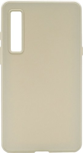 Обложка для электронной книги Onyx Boox Palma, Kant (белый)