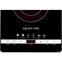 Настольная плита Galaxy Line GL3030
