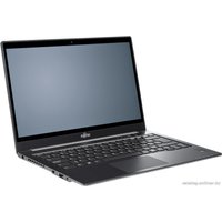 Ноутбук Fujitsu LIFEBOOK U772 (U7720MF111RU)