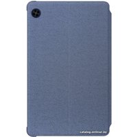 Чехол для планшета Huawei для MatePad T Kobe2 (синий)