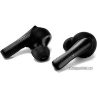 Наушники Padmate Slide Mini T6C (черный)