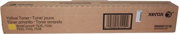 

Картридж Xerox 006R01510