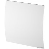 Вентиляционная решетка Awenta RW100-PEB100