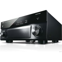 AV ресивер Yamaha RX-A1060 (черный)