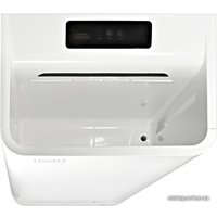 Сушилка для рук Puff 8875