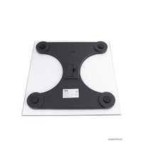 Напольные весы Beon BN-1111