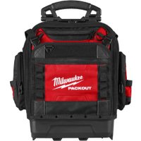 Рюкзак для инструментов Milwaukee 4932498633
