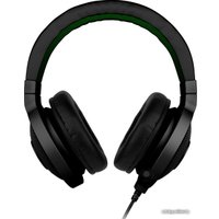 Наушники Razer Kraken Pro