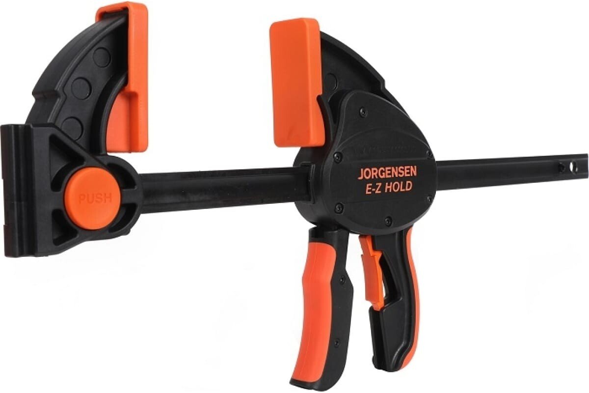 

Струбцина Pony Jorgensen 33706