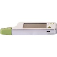 Нитратомеры, дозиметры, экотестеры Greentest Eco 4