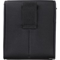 Вспышка Canon Speedlite 600EX II-RT