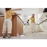 Пылесос Tineco Floor One Switch S6 Stretch Plus