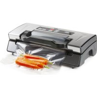 Вакуумный упаковщик Domo DO336L