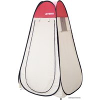 Палатка для душа и туалета Atemi DT-1G