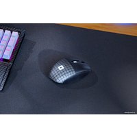 Игровая мышь Razer Orochi V2 Roblox Edition