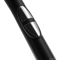 Велотренажер Unixfit BL-300