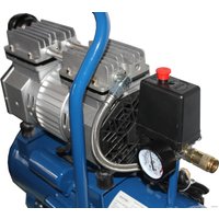 Компрессор Extel LB-10