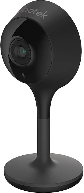 

IP-камера Rubetek RV-3419 (черный)