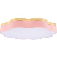 Светильник-тарелка LOFT IT Axel 10225/36 (Pink)