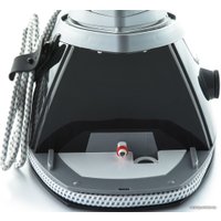 Утюг MIE Assistente di Vapore (серый)