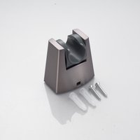 Смеситель Rose R1002T