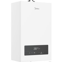 Отопительный котел Midea MGB-18-2F Neman