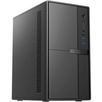 Корпус Vicsone M7X 500W