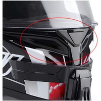 Крепление Zarrumi MJ-3