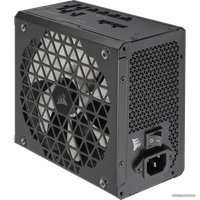 Блок питания Corsair RM750x Shift CP-9020251-EU