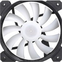 Кулер Formula Cosmic 12BK FR