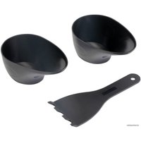 Электрогриль Galaxy Line GL2961