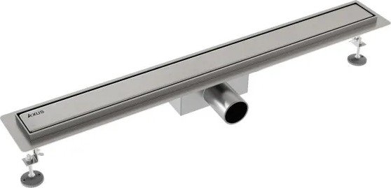 

Трап/канал Axus Standart Tile 900