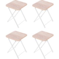 Табурет Ника Туристических ТС (дуб сонома) в Бресте