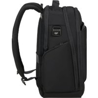 Городской рюкзак Samsonite Paralux BT KT3-09001
