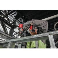 Дрель-шуруповерт Milwaukee M18 FUEL M18FDD3-502X 4933479863 (с 2-мя АКБ 5 Ач, кейс)