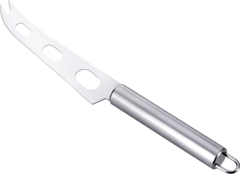 

Кухонный нож Regent Inox Solido 93-AC-SO-06