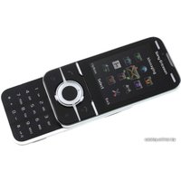 Кнопочный телефон Sony Ericsson Yari