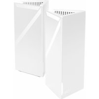 Wi-Fi система MSI Roamii BE Lite Mesh System