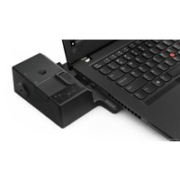 Ноутбук Lenovo ThinkPad T480 20L50001RT