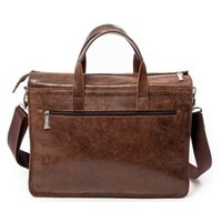 Мужская сумка Igermann 806 18С806КЭ3 (коричневый)