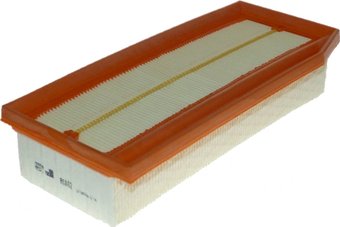 Воздушный фильтр Purflux A1812