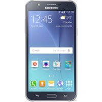 Телефон Samsung Galaxy J7 Black (J700H/DS)